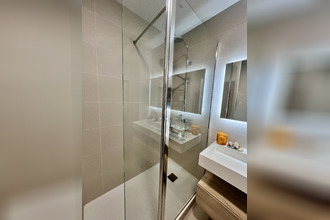  appartement toulouse 31400