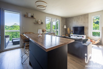  appartement toulouse 31400