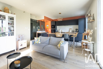  appartement toulouse 31400