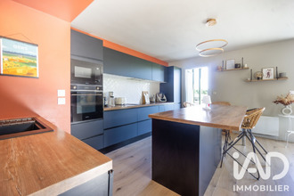  appartement toulouse 31400