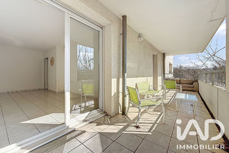  appartement toulouse 31400