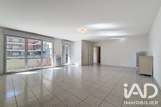  appartement toulouse 31400