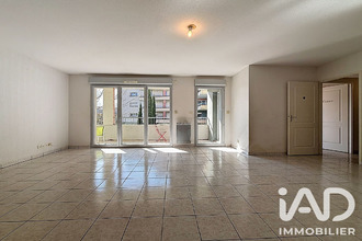  appartement toulouse 31400