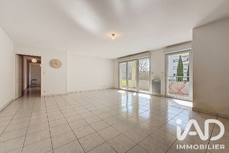  appartement toulouse 31400