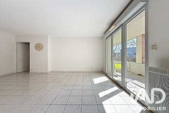  appartement toulouse 31400