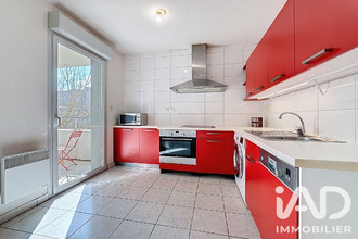  appartement toulouse 31400