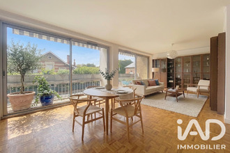  appartement toulouse 31400