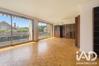  appartement toulouse 31400