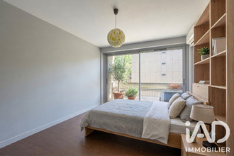  appartement toulouse 31400