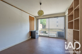  appartement toulouse 31400