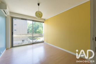  appartement toulouse 31400