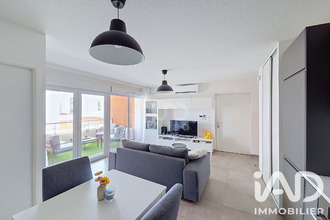  appartement toulouse 31400