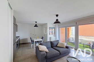  appartement toulouse 31400