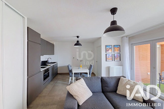  appartement toulouse 31400