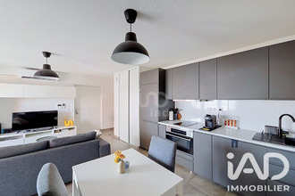  appartement toulouse 31400