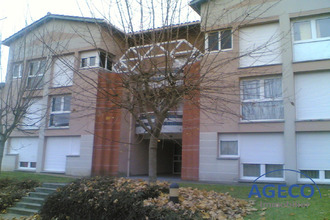  appartement toulouse 31400
