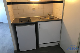  appartement toulouse 31400