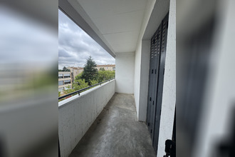  appartement toulouse 31400