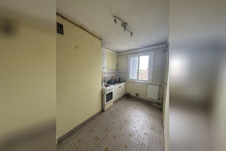  appartement toulouse 31400