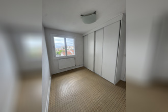  appartement toulouse 31400