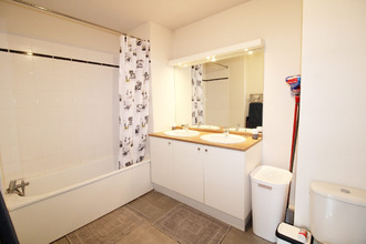  appartement toulouse 31400