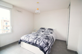  appartement toulouse 31400