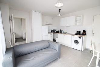  appartement toulouse 31400