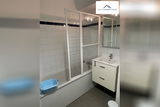  appartement toulouse 31400