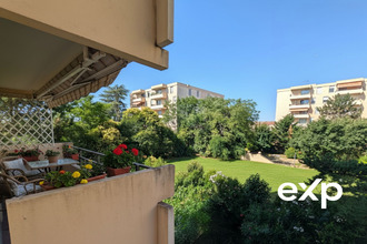  appartement toulouse 31400