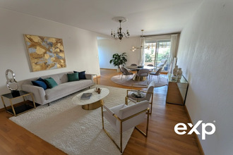  appartement toulouse 31400