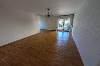  appartement toulouse 31400