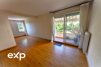  appartement toulouse 31400