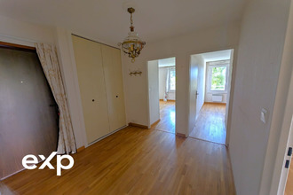  appartement toulouse 31400