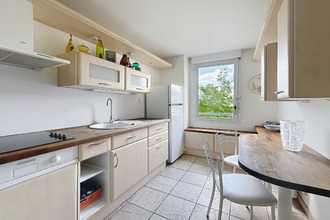  appartement toulouse 31400