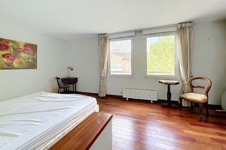  appartement toulouse 31400