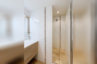  appartement toulouse 31400