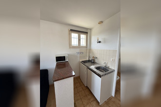  appartement toulouse 31400