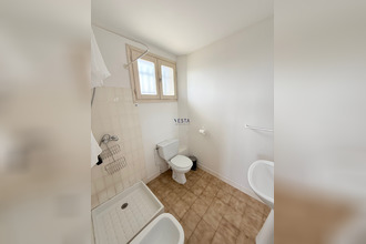  appartement toulouse 31400