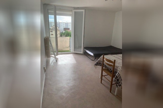  appartement toulouse 31400
