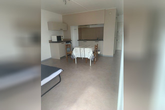  appartement toulouse 31400