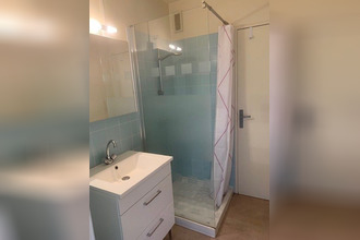  appartement toulouse 31400