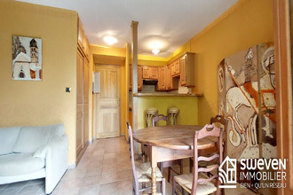  appartement toulouse 31400