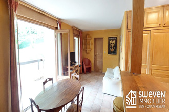  appartement toulouse 31400