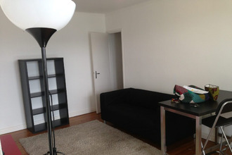  appartement toulouse 31400