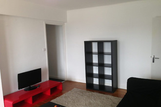  appartement toulouse 31400
