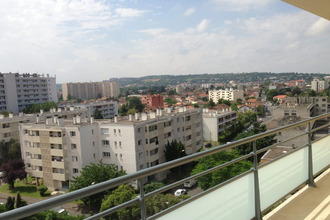  appartement toulouse 31400