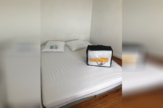  appartement toulouse 31400
