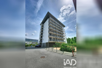  appartement toulouse 31400