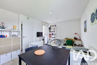  appartement toulouse 31400