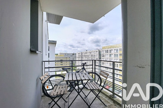  appartement toulouse 31400